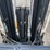 #1387-•-2013-yale-glc040sv-forklift-image-20