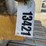 2000-caterpillar-953c-image-20