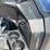 sdlanch-sdgc80-utility-vehicle-image-38
