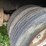 #1390-•-1986-dorsey-reffer-van-trailer-image-24