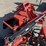 flory-6'-3-pt-hyd.-sweeper-attachment-image-8