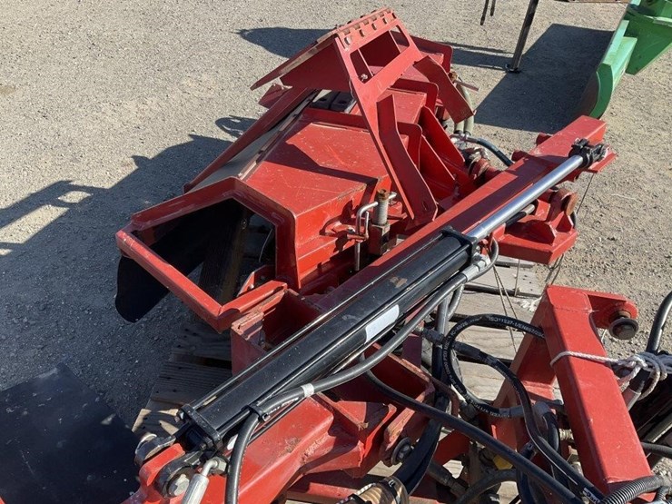 flory-6'-3-pt-hyd.-sweeper-attachment-image-8