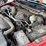 2015-dodge-ram-1500-image-24