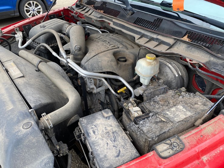 2015-dodge-ram-1500-image-24