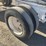 custom-trailer-image-9
