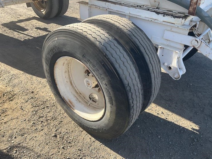 custom-trailer-image-9