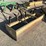 landpride-gb1572-6'-3-pt-box-scraper-image-3