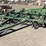 john-deere-1610-image-1