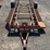 jacobsen-16'-tilt-bed-bin-carrier-trailer-image-2