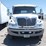 2022-international-mv607-image-2