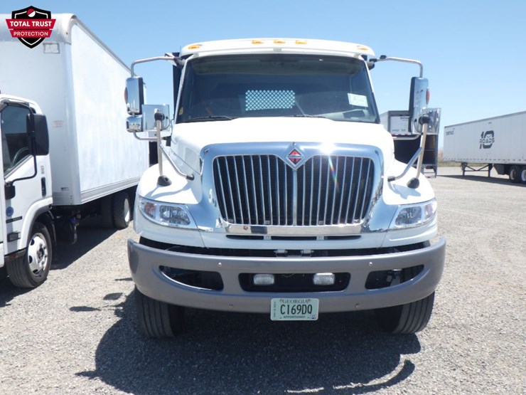 2022-international-mv607-image-2
