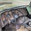 ford-9000-image-25