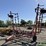 allis-chalmers-30'-fold-up-field-cultivator-image-3