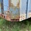 #1385-•-1974-gindy-semi-van-trailer-full-of-wood-image-41