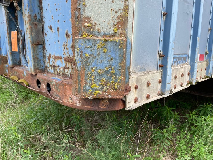 #1385-•-1974-gindy-semi-van-trailer-full-of-wood-image-41