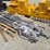 load-bars-45953-image-1