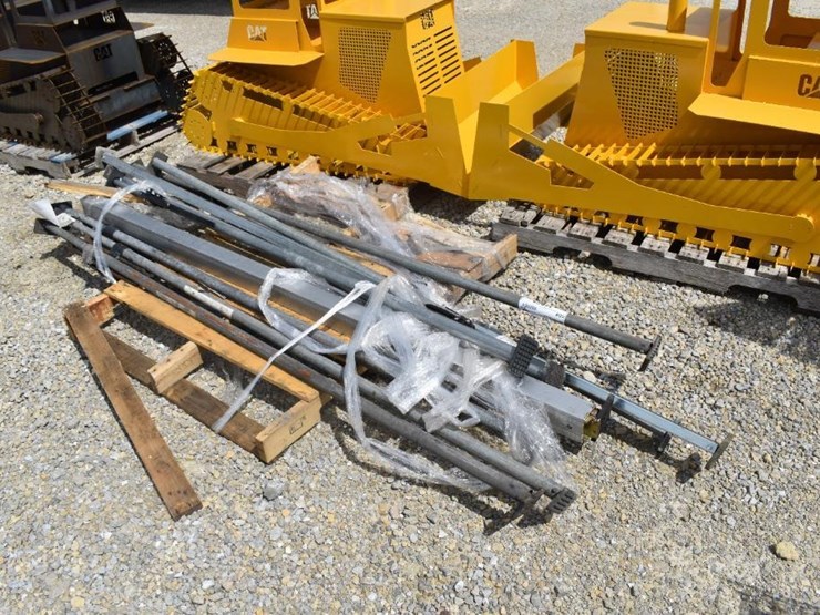 load-bars-45953-image-1