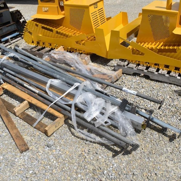 LOAD BARS 45953