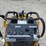 2026-sdlanch-ssl60-mini-skid-steer,-s/n-a2601118812-image-11