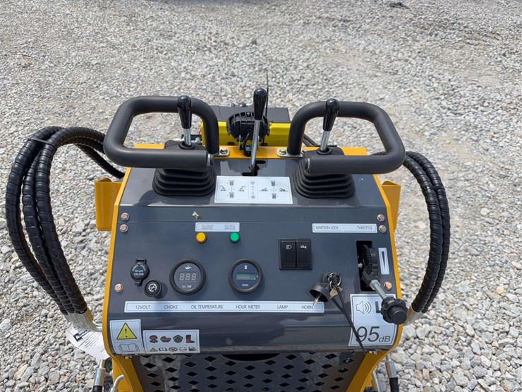 2026-sdlanch-ssl60-mini-skid-steer,-s/n-a2601118812-image-11