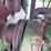 john-deere-6030-image-35