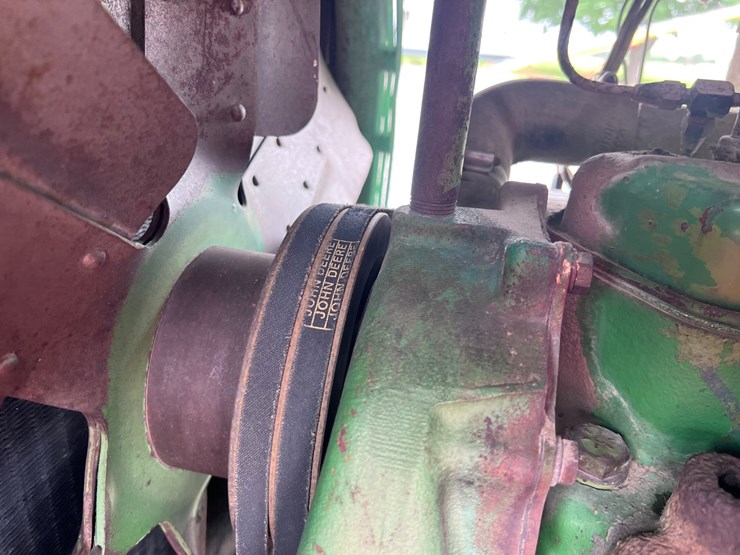 john-deere-6030-image-35