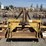 custom-3-pt-3-row-60"-rolling-cultivator-image-8