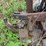 #1579-•-wood-chipper-with-electric-motor-image-12