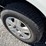 2013-dodge-caravan-image-9