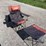 collapsible-camping-chair-image-2