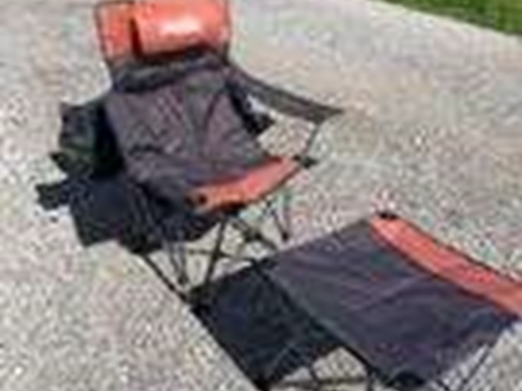 collapsible-camping-chair-image-2