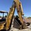 deere-710b-image-6