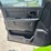 2016-dodge-1500-image-11