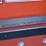 dr-power-equipment-pro-roto-hog-power-tiller-45948-image-3