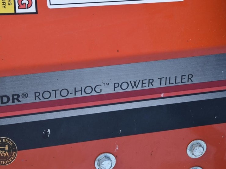dr-power-equipment-pro-roto-hog-power-tiller-45948-image-3