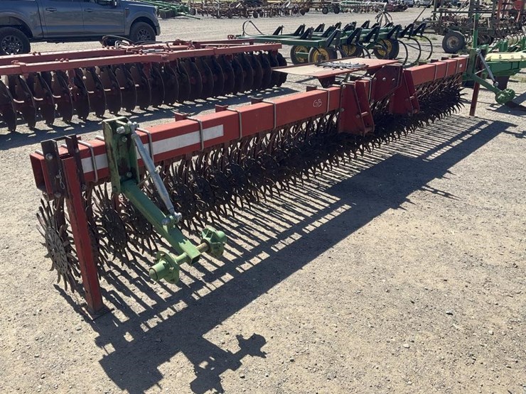 case-ih-21-image-2