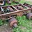 #1574-•-wood-hauling-parts-image-3