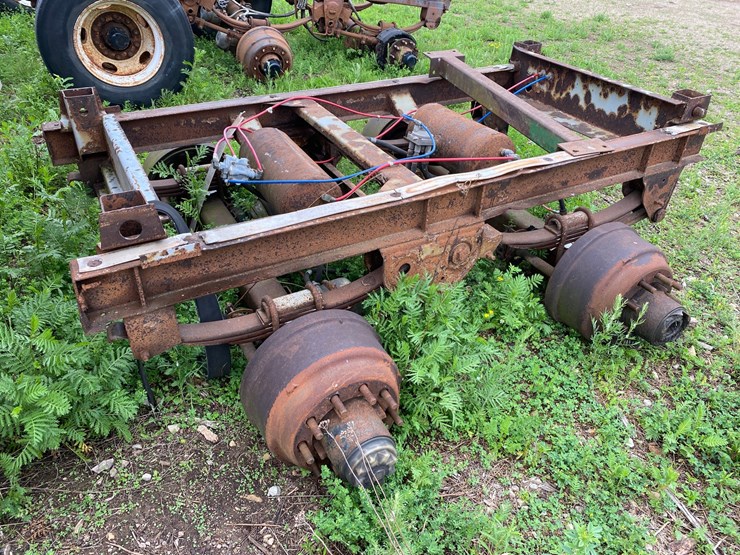 #1574-•-wood-hauling-parts-image-3