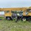 #1558-•-grove-15-ton-crane-image-5