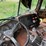 #1617-•-international-cab-over-semi-tractor-image-8