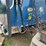 #1377-•-2006-international-9400i-6x4-sleeper-cab-semi-tractor-image-40