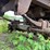 1977-fruehauf-trailer-image-29