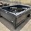 2017-ford-f250-image-2