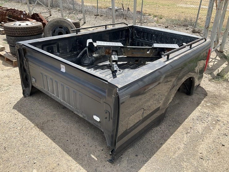 2017-ford-f250-image-2