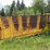 #1389-•-large-steel-pintle-hitch-trailer-with-broken-frame-(no-title)-image-15