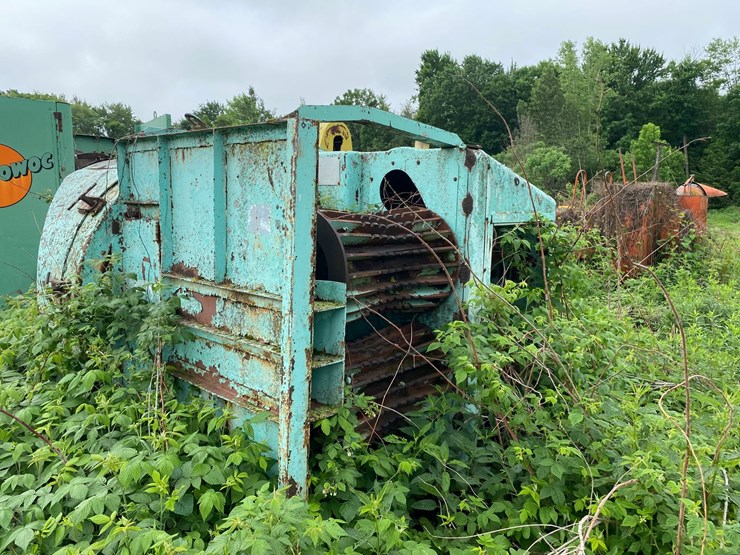 #1620-•-unknown-brand-debarking-machine-image-4