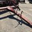 case-ih-770-image-7