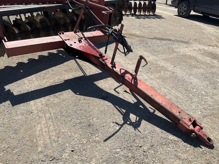 case-ih-770-image-7