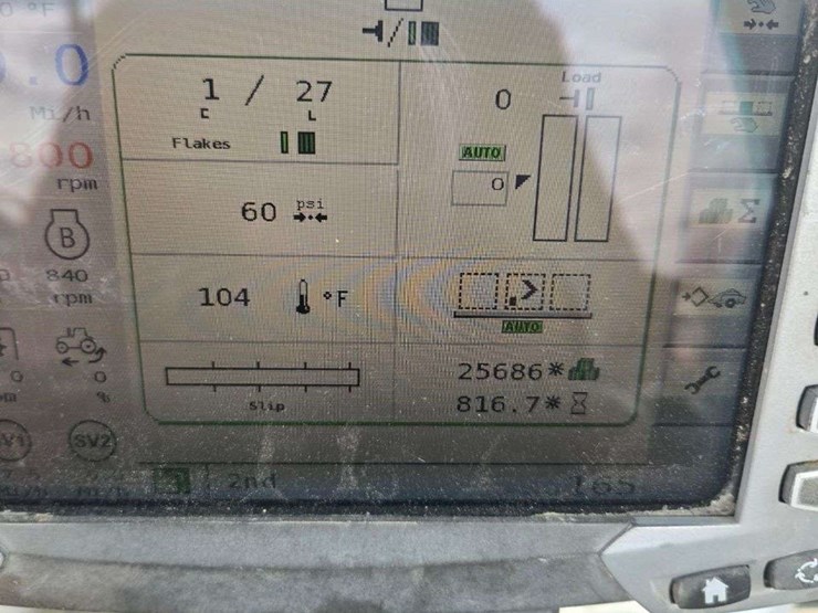 agco-7444-image-21