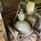 #1631-•-semi-trailer-with-contents-(no-title)-image-9